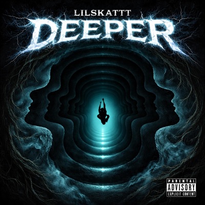 DEEPER - Single