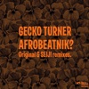Icon Afrobeatnik? - EP