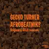 Afrobeatnik