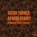 Afrobeatnik