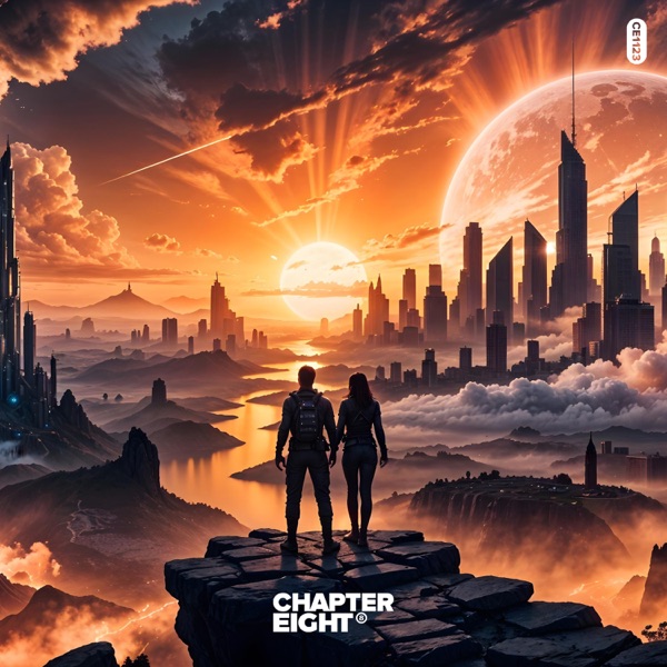 Under the Sun - Single