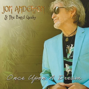 Once Upon A Dream (feat. The Band Geeks) - EP