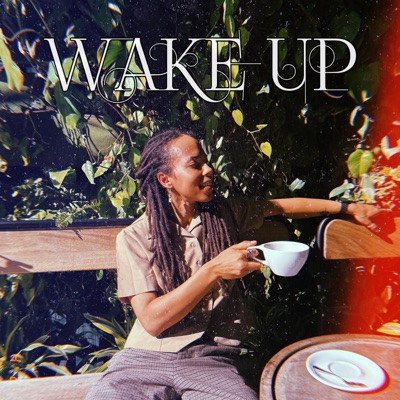 Wake Up - Single