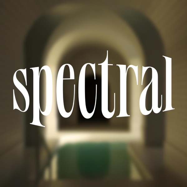 Spectral - Single