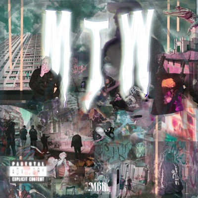 Mtw - Single