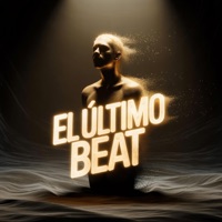 El Último Beat - Single - Dj Fabián Hernández