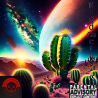 Submarino - Single - Kidd Cactus