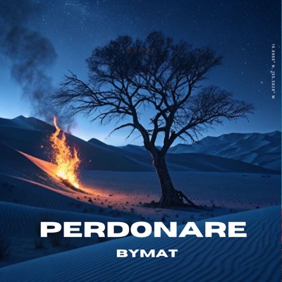 Perdonare - Single