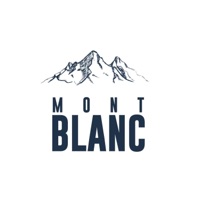 Montblanc (feat. Lapsus Lpsbeats & Adanelement) - Single - Rotik.Fb