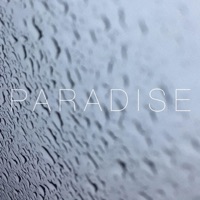 Paradise (feat. Elvisfreshly) - Single - Sonny Ianni