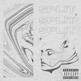 Split (feat. 601) [remix] Kolby White