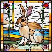 The Velveteen Rabbit - Margery Williams