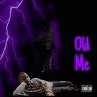 Old Me (feat. Itx Tay Bx) - Single - V4L
