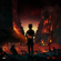 Dreams - Kweku Smoke