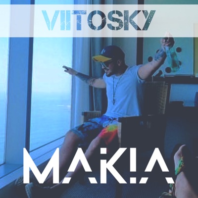 Makia - Single