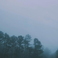 Run away from me - Single - butifulmonster