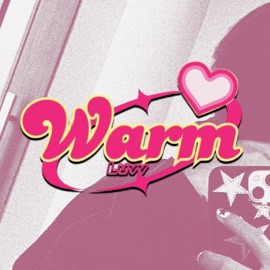WarmLuvv (feat. thonk1a & fuyu) quest?on