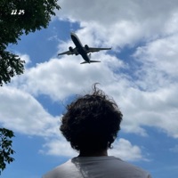 DEMONI 2 - Bosca & Aladar Boscarol Bosca