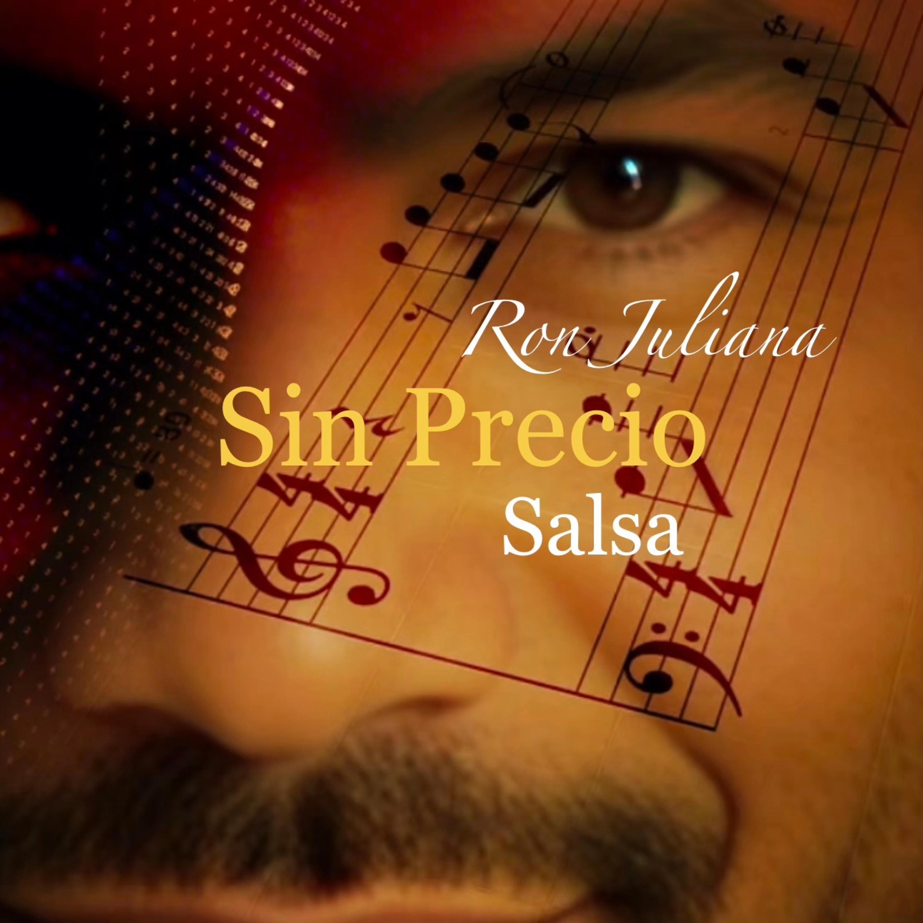Sin Precio (Salsa/ Rumba)
