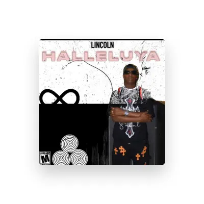 Listen to Lincoln, watch music videos, read bio, see tour dates & more!