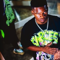 Tha Switch Up (Teaser) - Single - BigDawg Gudda