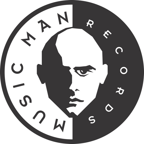 Superman / Legacy of the Lost World - EP