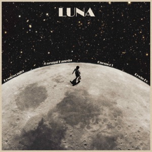Luna (feat. Erwin Do)