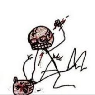 i guess fuck my feelings - Single