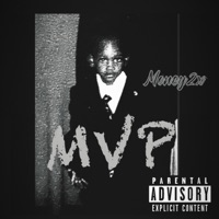 MVP - Single - Grind4Better