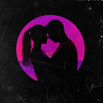 LOVE SONG (INSTRUMENTAL (NO HORN) - Single