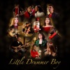 Little Drummer Boy - Single