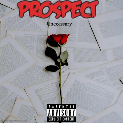 Prospect - Single