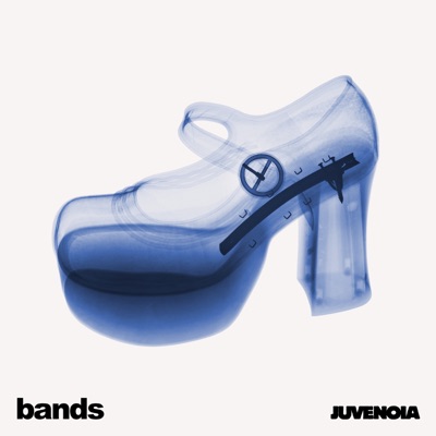 Bands - Single