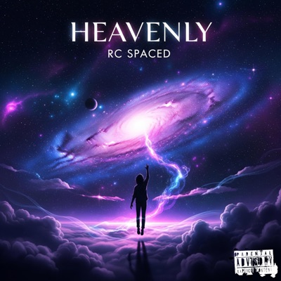 Heavenly - Single