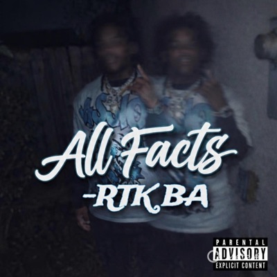 All Facts - Single