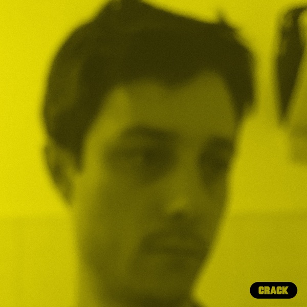 Crack Mix (DJ Mix)