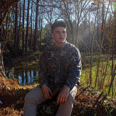 Astrology 2 (Deluxe)