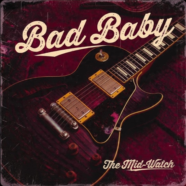 Bad Baby