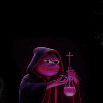 Cult Morning - Single