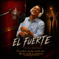 El Fuerte