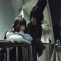 slime (feat. lxstk1) - Single - beaver exclusives