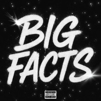 Big Facts (feat. QG04) - Single - ThFazam
