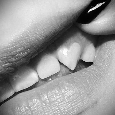 Qzwx - Love Potions X Vacation Bible School (Nightcore) [feat. shpekso]