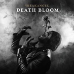 Death Bloom - Single