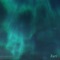 Auri (Slowed Version) - Aetherius lyrics