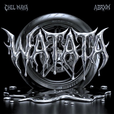WATATA - Single