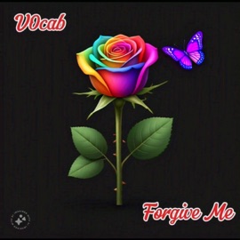 Forgive Me V0cab