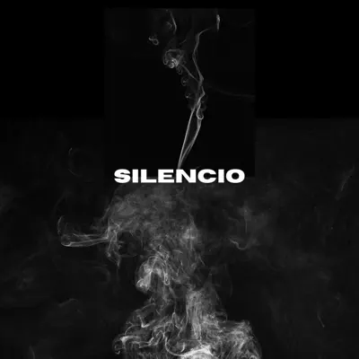 Listen to SILENCIO - Single by SkyG