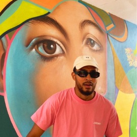 Ken Dala (instrumental) DASHXX