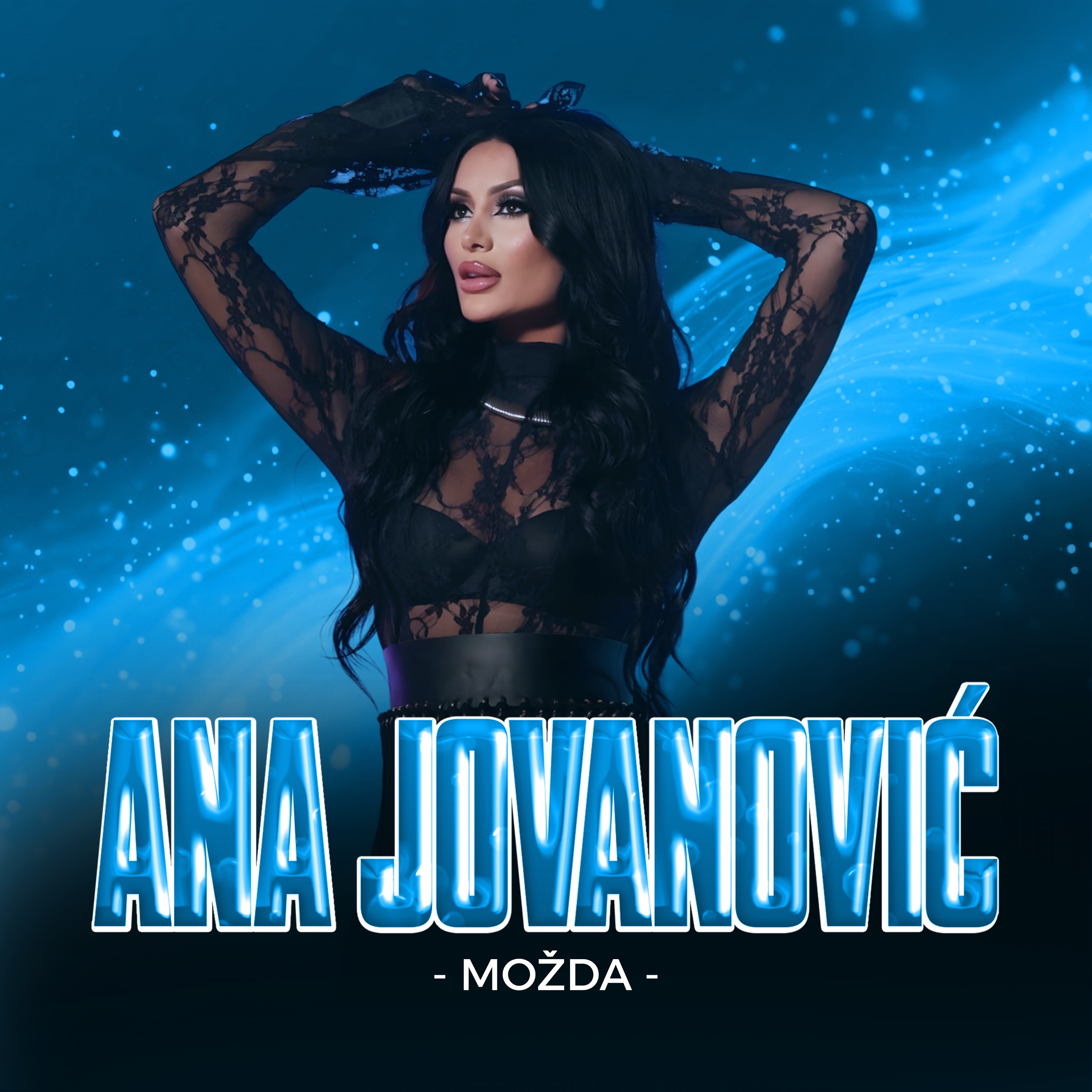 Mozda - Single